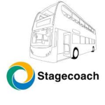 [north] Stagecoach