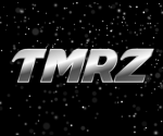 TMRZ Bedwars
