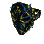Roblox entity thumbnail