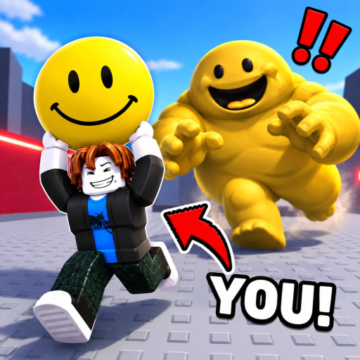 Icon updated