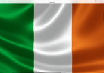 Irish military confederation group