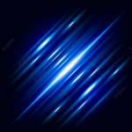Lighting Stroke Army