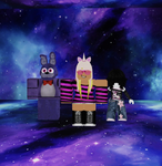 Animals!! (any animal you want)