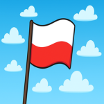 Polskie Studio'