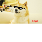 Da Doge's