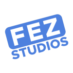 Fez Studios