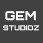 Gem Studioz