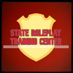 State Training Center | V2