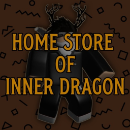 Inner Dragon Home Store