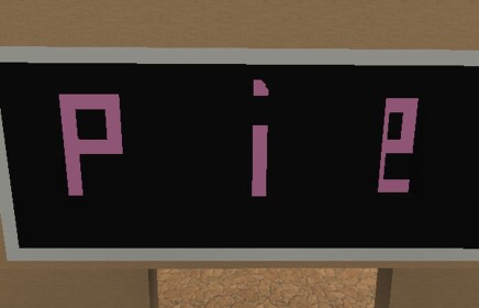 Pig cafe REMADE (In ALPHA!)