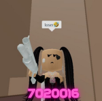 PeachStoreuwu