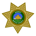 [FRRP] Maple County Sheriff's Office