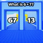 Trivia Troll Tower 🧠