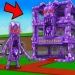 AMETHYST icon
