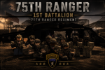 MRR|Marine Raider Regiment