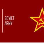 [R F] Russian Ground Forces.