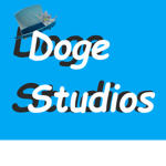 -Doge Studios-