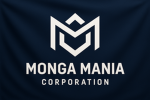MongaMania