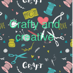 Crafty And Creative Squad