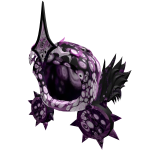 Dominus Abyssus