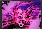 Dast Products Group Thumbnail