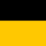 Nation Of Austrian Empire