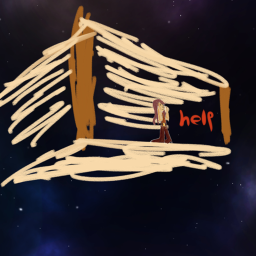 Pretty bad obby you can't even reach