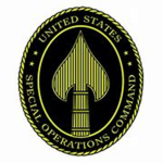 SOCOM (AM)