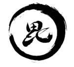 [毘沙门天] Bishamon-Ten