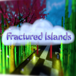 Fractured Islands