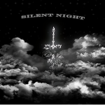 2I4 | Silent night