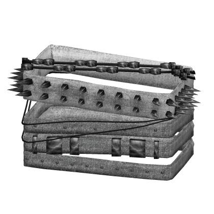 Item Thumbnail