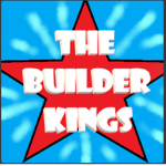 TheBuilderKings