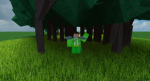 Idontknowwhattocallthisgroupalsoforfriends