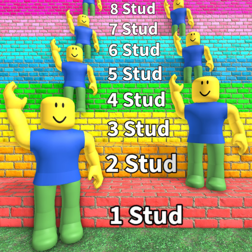 Clone Jump Clicker 🚀