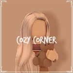 ‘The Cozy Corner