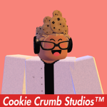 Cookiie Fam