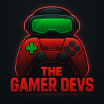 The GamerDevs