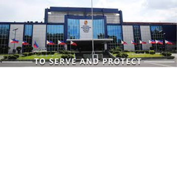 [PNP] - Philippine National Police  -