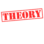 Theory Squad