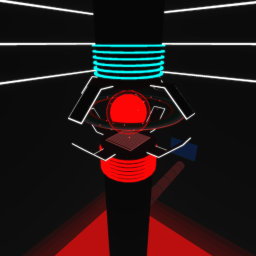 Oscar Computer Core Remake