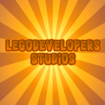 LegoDevelopers Studios