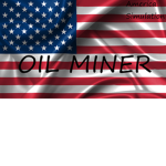 America Simulation