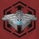 《TSE》 Imperial Navy