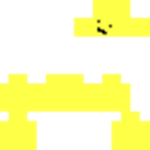 The Dot games