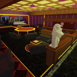 place_5911948168