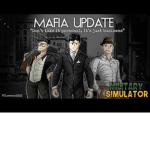 Mafia Amorerense