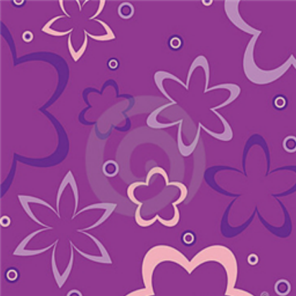 Wallpaper Roblox decal