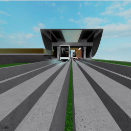 Dragon Mainline ( v1.0 BETA )