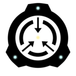 SCPF - Site-Lunar